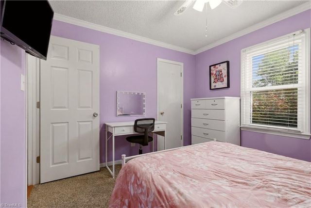 31 Kirk Street, Thomasville, NC 27360