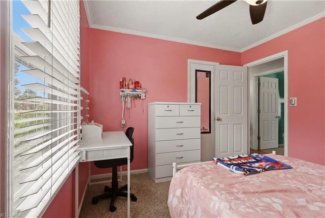31 Kirk Street, Thomasville, NC 27360