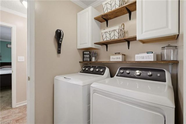 31 Kirk Street, Thomasville, NC 27360