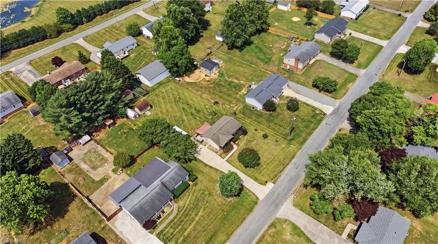 31 Kirk Street, Thomasville, NC 27360