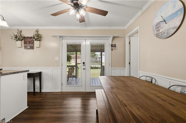 31 Kirk Street, Thomasville, NC 27360