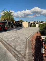 2414 CYPRESS STREET 232, Clermont, FL 34714