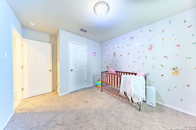 6711 Terra Ark, Converse, TX 78109