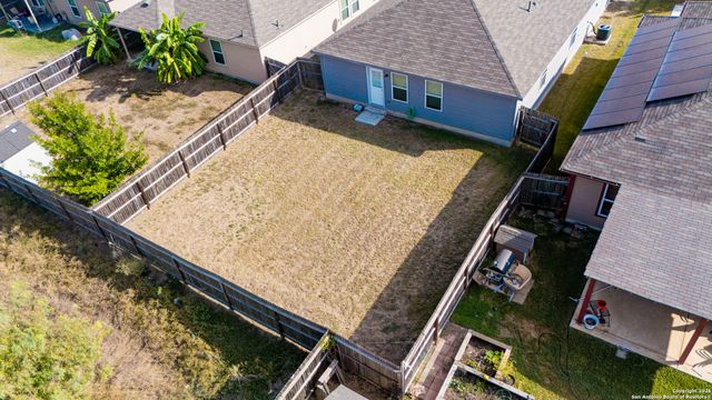 6711 Terra Ark, Converse, TX 78109