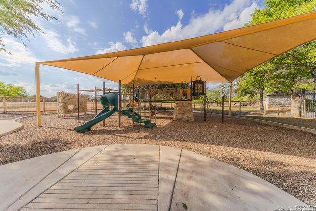 6711 Terra Ark, Converse, TX 78109