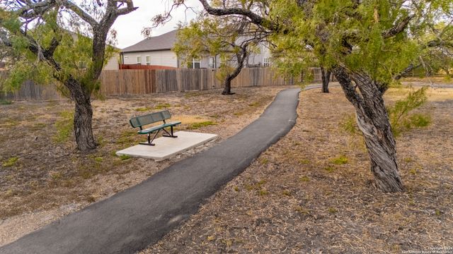 6711 Terra Ark, Converse, TX 78109