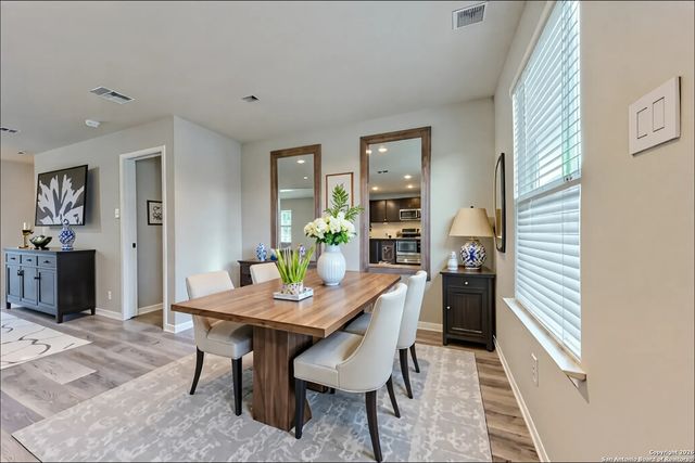 6711 Terra Ark, Converse, TX 78109