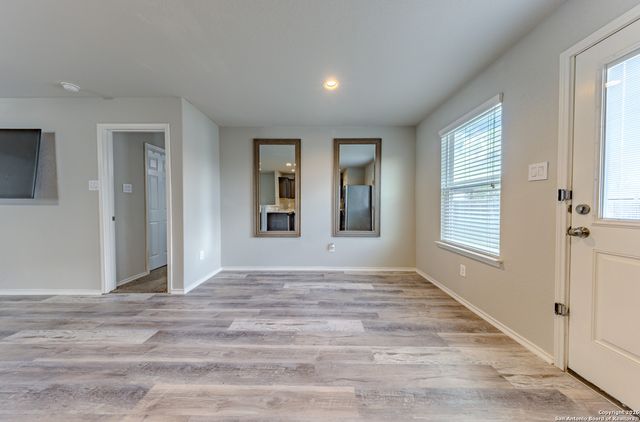 6711 Terra Ark, Converse, TX 78109