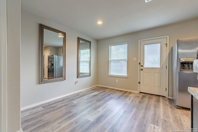 6711 Terra Ark, Converse, TX 78109