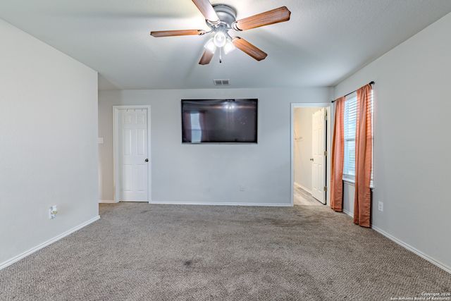 6711 Terra Ark, Converse, TX 78109