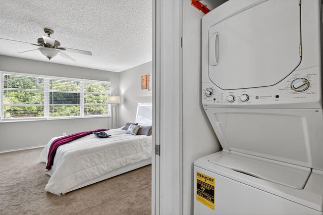 13930 Nesting Way C, Delray Beach, FL 33484