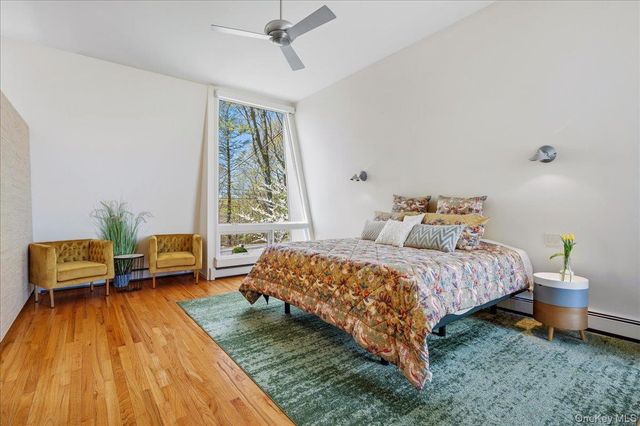 33 Tweed Boulevard, Nyack, NY 10960