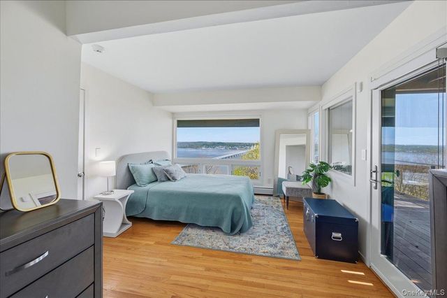 33 Tweed Boulevard, Nyack, NY 10960