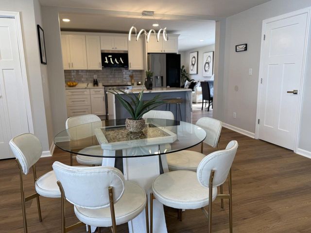 5331 N 107th STREET, Milwaukee, WI 53225