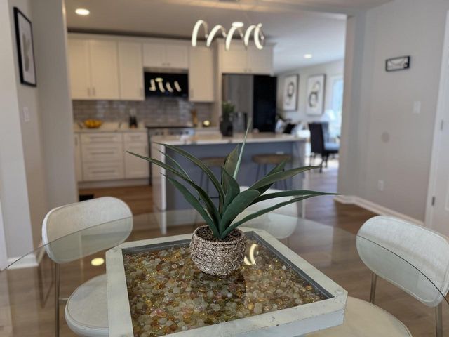 5331 N 107th STREET, Milwaukee, WI 53225