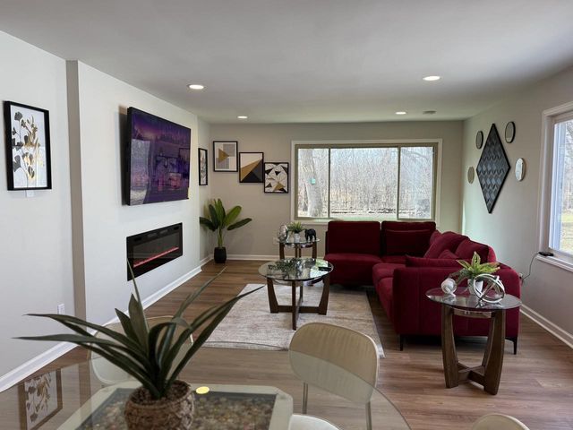 5331 N 107th STREET, Milwaukee, WI 53225