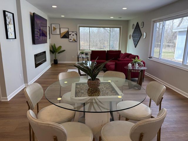 5331 N 107th STREET, Milwaukee, WI 53225