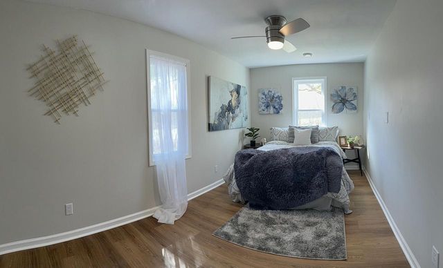 5331 N 107th STREET, Milwaukee, WI 53225