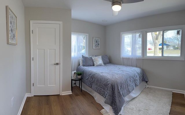 5331 N 107th STREET, Milwaukee, WI 53225