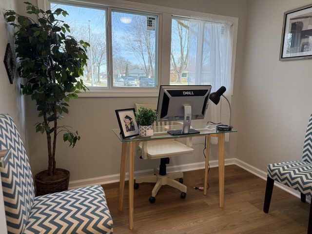 5331 N 107th STREET, Milwaukee, WI 53225