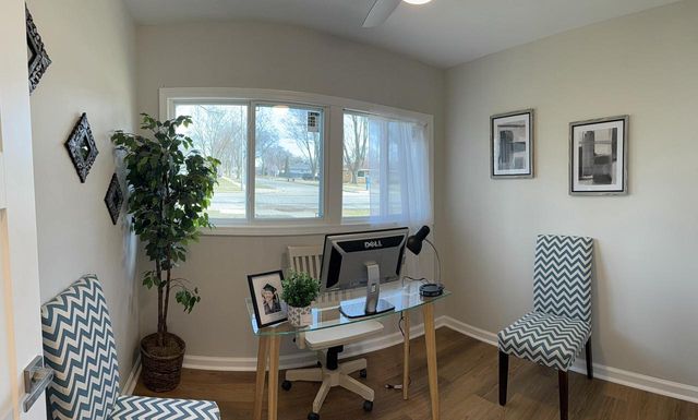 5331 N 107th STREET, Milwaukee, WI 53225