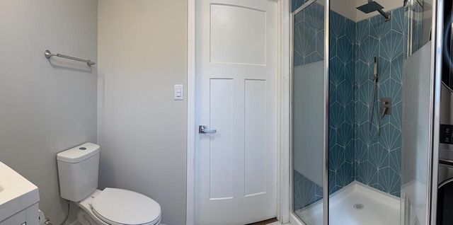 5331 N 107th STREET, Milwaukee, WI 53225