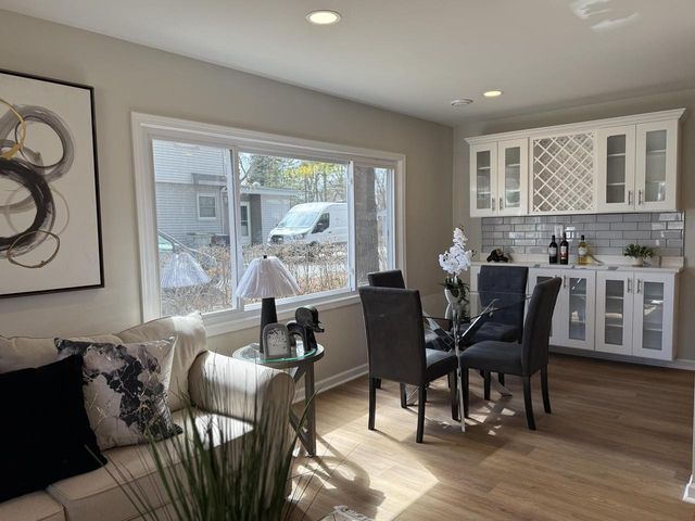 5331 N 107th STREET, Milwaukee, WI 53225