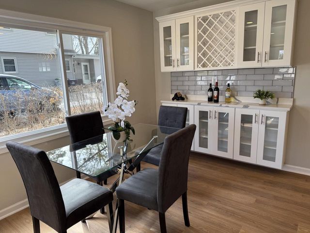 5331 N 107th STREET, Milwaukee, WI 53225