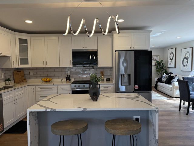 5331 N 107th STREET, Milwaukee, WI 53225