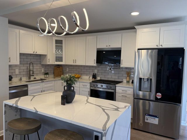 5331 N 107th STREET, Milwaukee, WI 53225