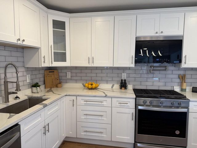 5331 N 107th STREET, Milwaukee, WI 53225