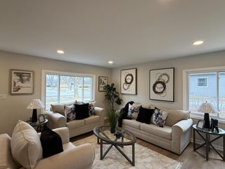 5331 N 107th STREET, Milwaukee, WI 53225