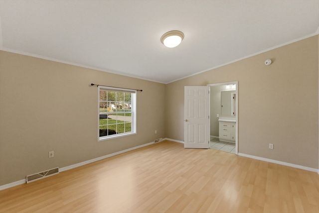 3305 Island Drive, Middleboro, MA 02346