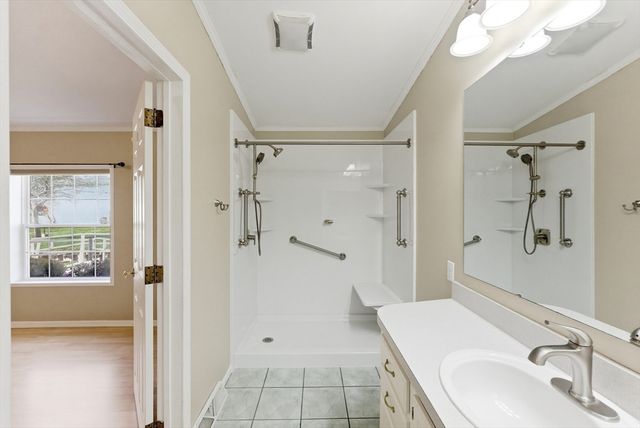 3305 Island Drive, Middleboro, MA 02346