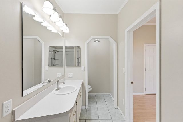 3305 Island Drive, Middleboro, MA 02346