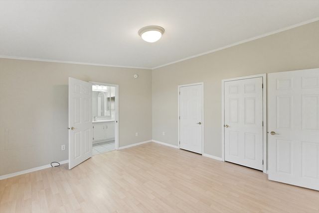 3305 Island Drive, Middleboro, MA 02346