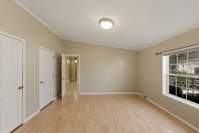 3305 Island Drive, Middleboro, MA 02346