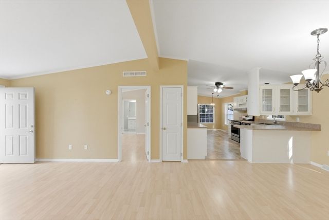 3305 Island Drive, Middleboro, MA 02346