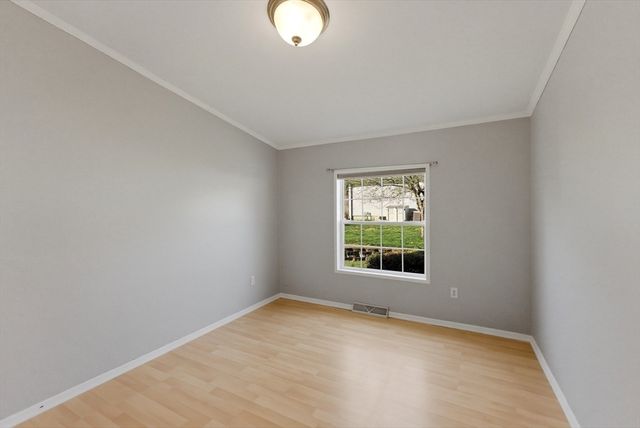 3305 Island Drive, Middleboro, MA 02346