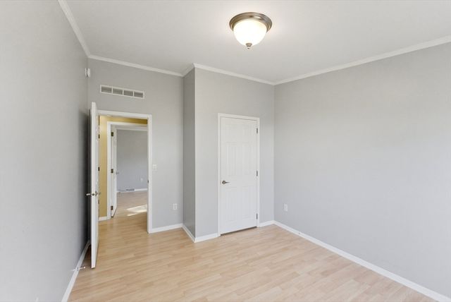 3305 Island Drive, Middleboro, MA 02346