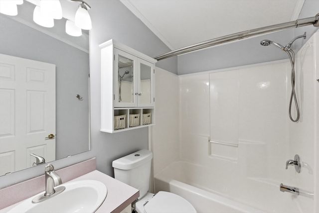 3305 Island Drive, Middleboro, MA 02346