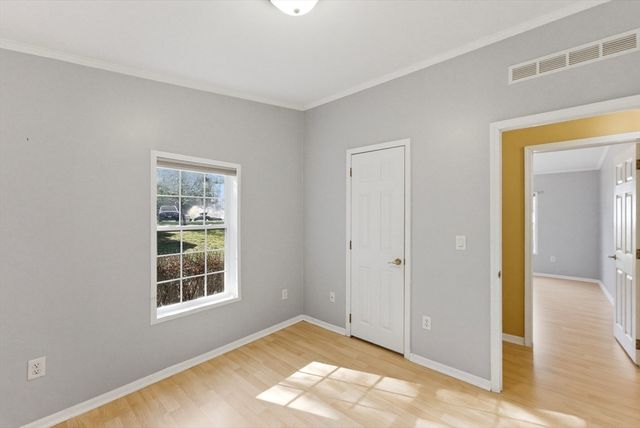 3305 Island Drive, Middleboro, MA 02346