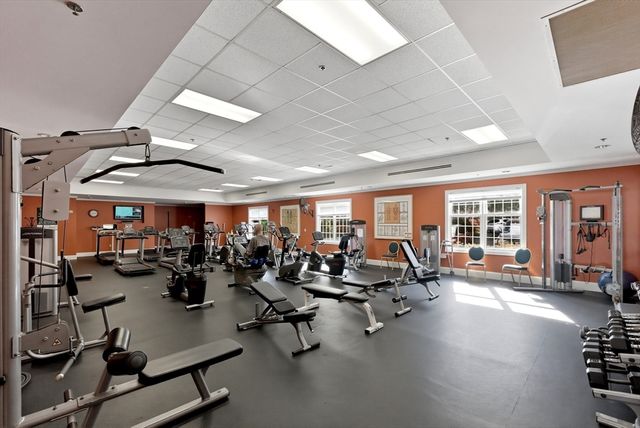 3305 Island Drive, Middleboro, MA 02346