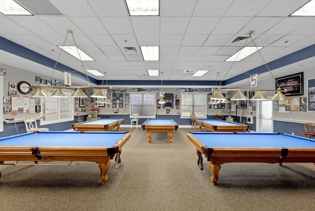 3305 Island Drive, Middleboro, MA 02346