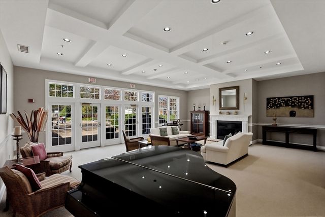 3305 Island Drive, Middleboro, MA 02346