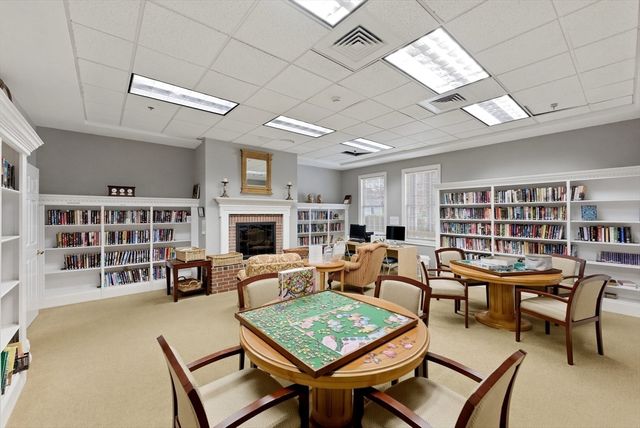 3305 Island Drive, Middleboro, MA 02346