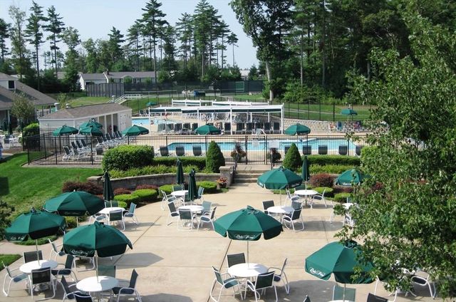 3305 Island Drive, Middleboro, MA 02346