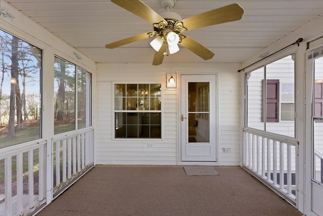 3305 Island Drive, Middleboro, MA 02346