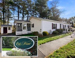 3305 Island Drive, Middleboro, MA 02346