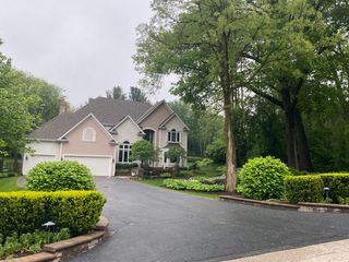 1312 Galloway Drive, Woodstock, IL 60098